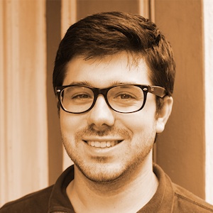 Justin Wiley