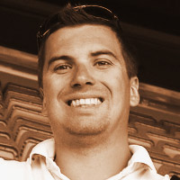 Marcin Pyla