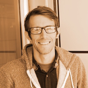 Nick Foley