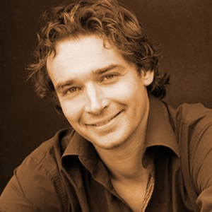 Ryan Rzepecki